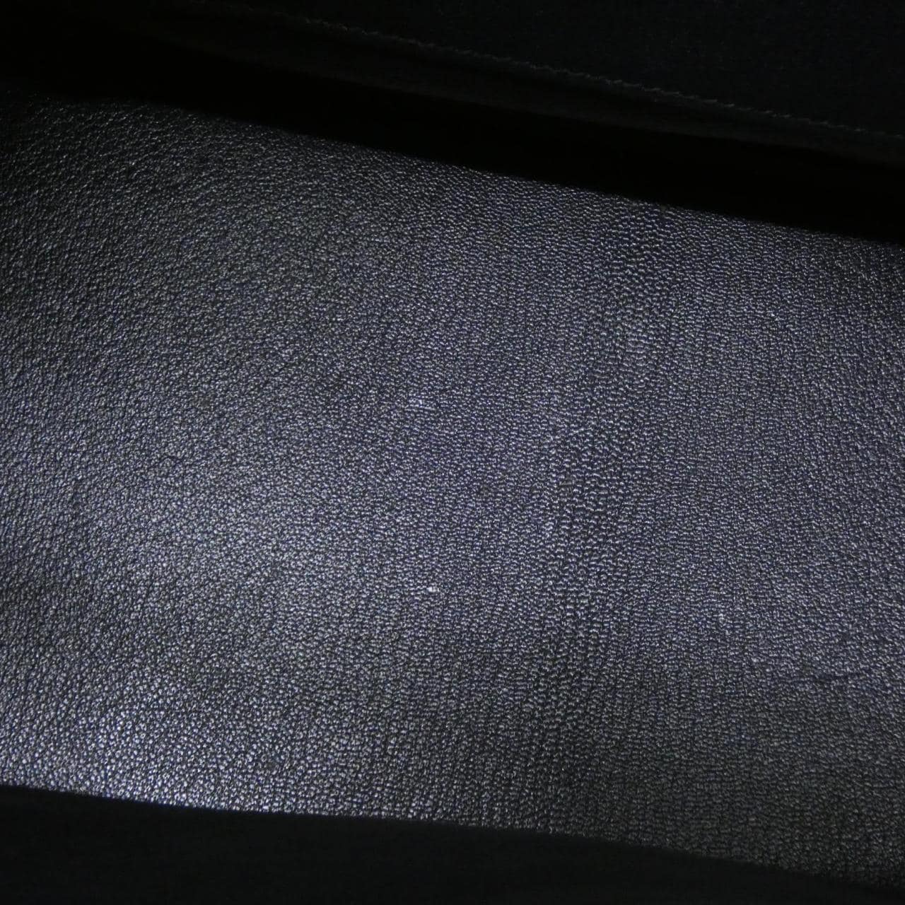 エルメス バーキン 30cm 041701CC バッグ