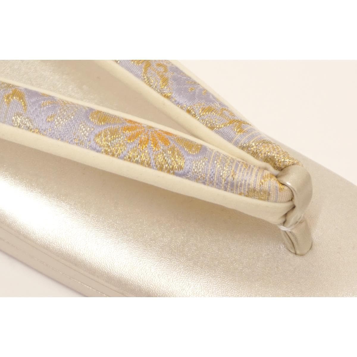 【新品】草履バッグセット　Ｆサイズ