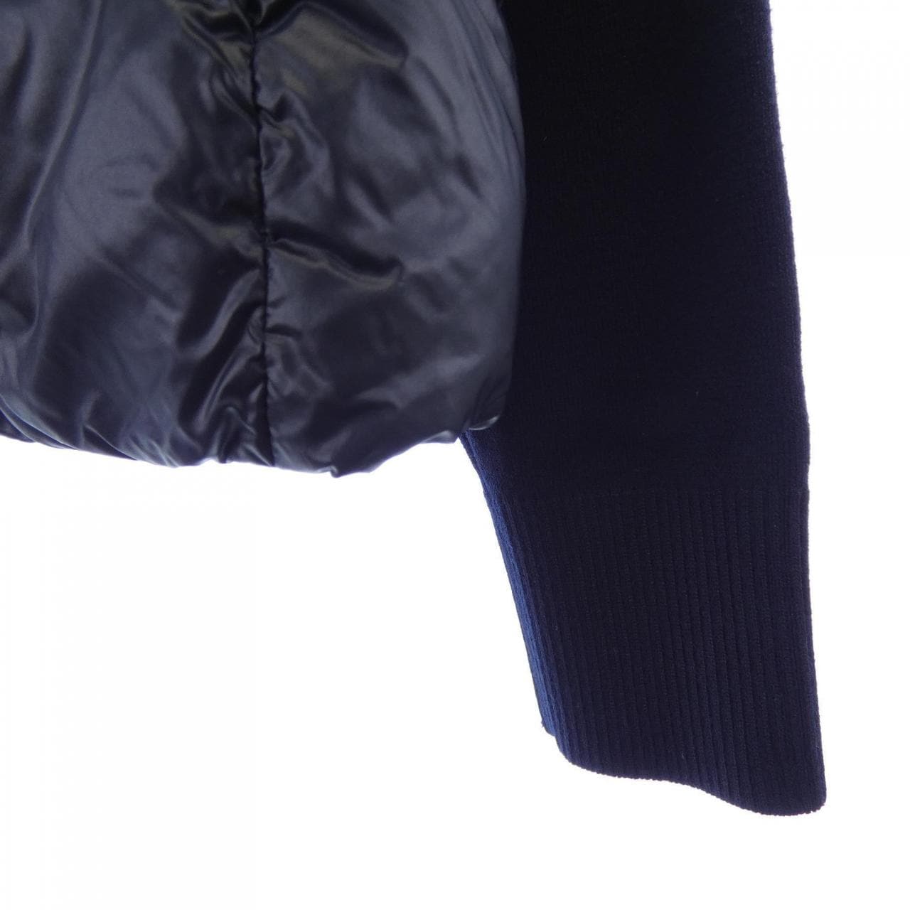 モンクレール MONCLER 20939B00012 ダウンジャケット