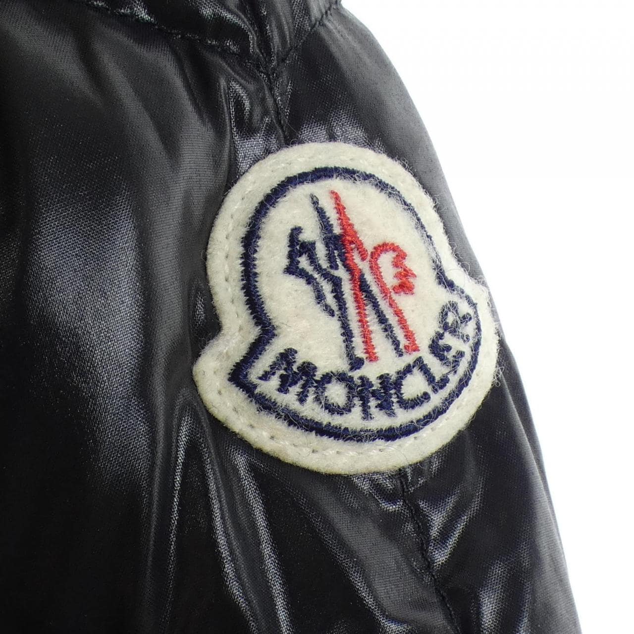 モンクレール MONCLER BELLETTE ダウンコート