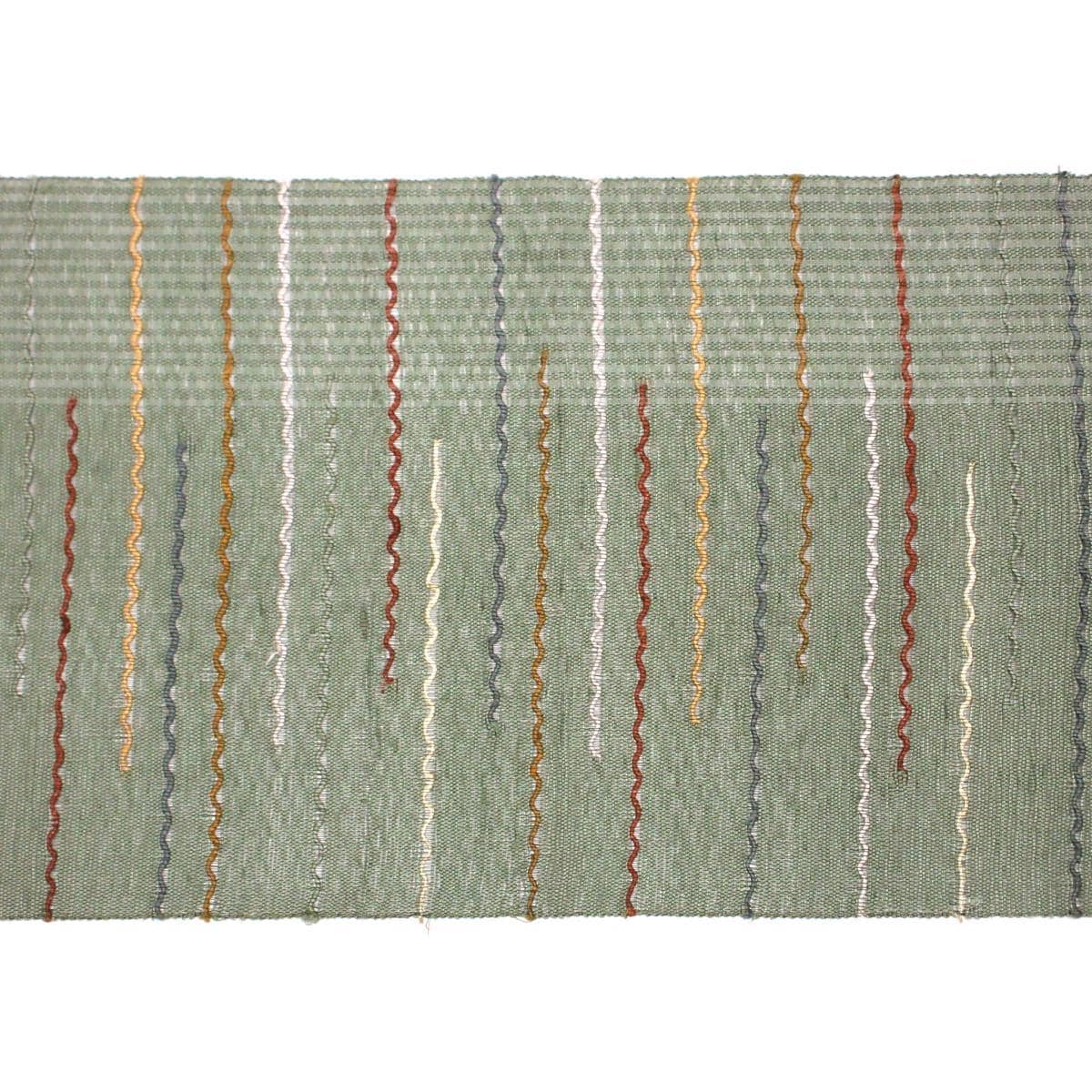 【未使用品】夏名古屋帯