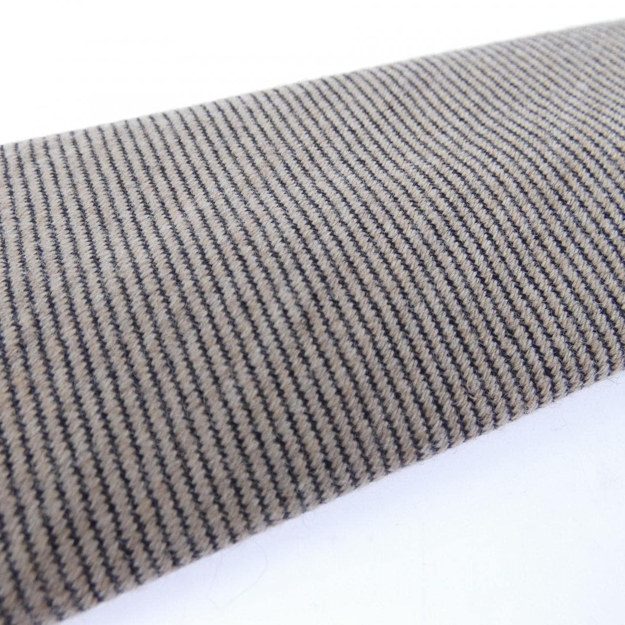 フランコバッシ FRANCO BASSI NECKTIE