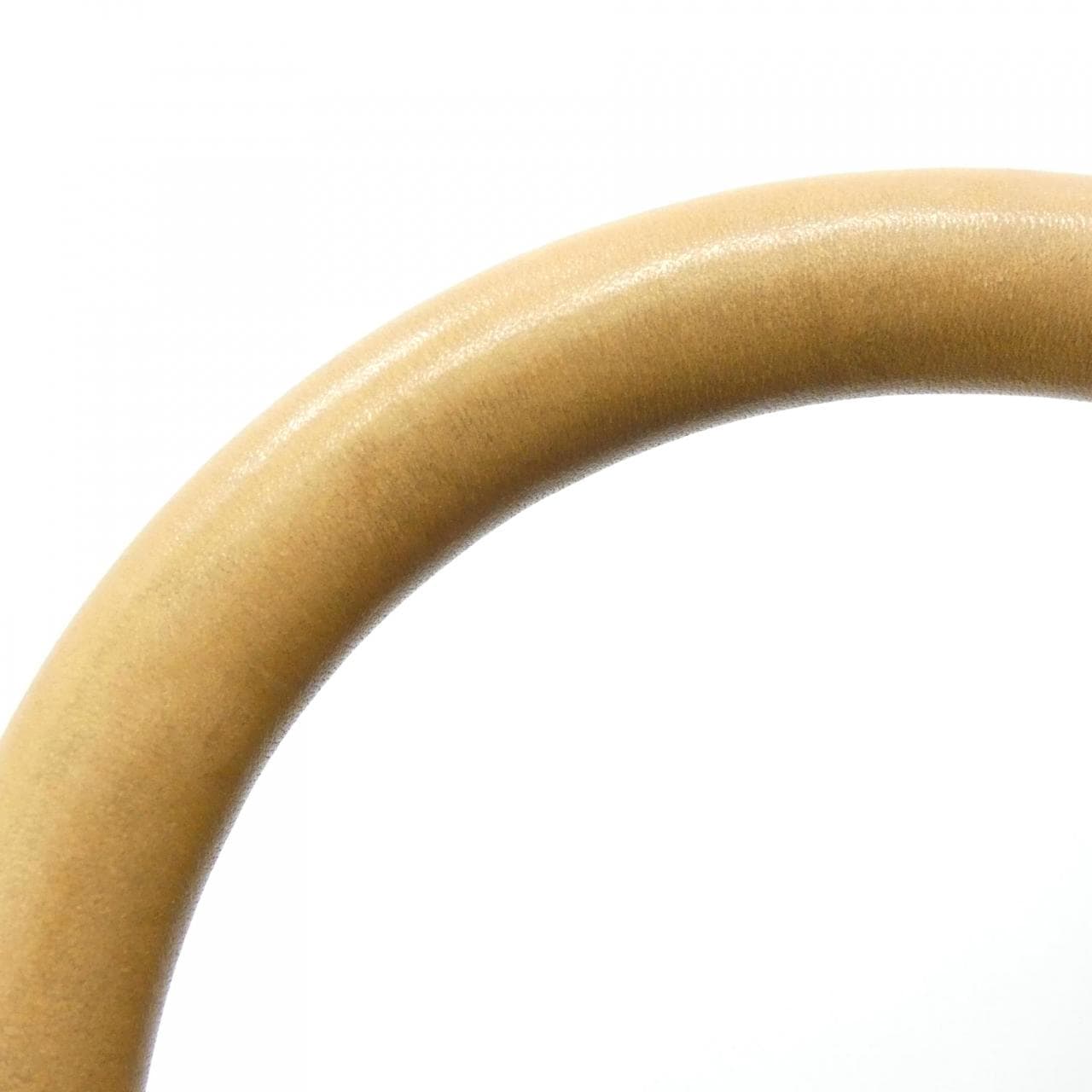 ルイヴィトン モノグラム キーポル 60cm M41422 ボストンバッグ