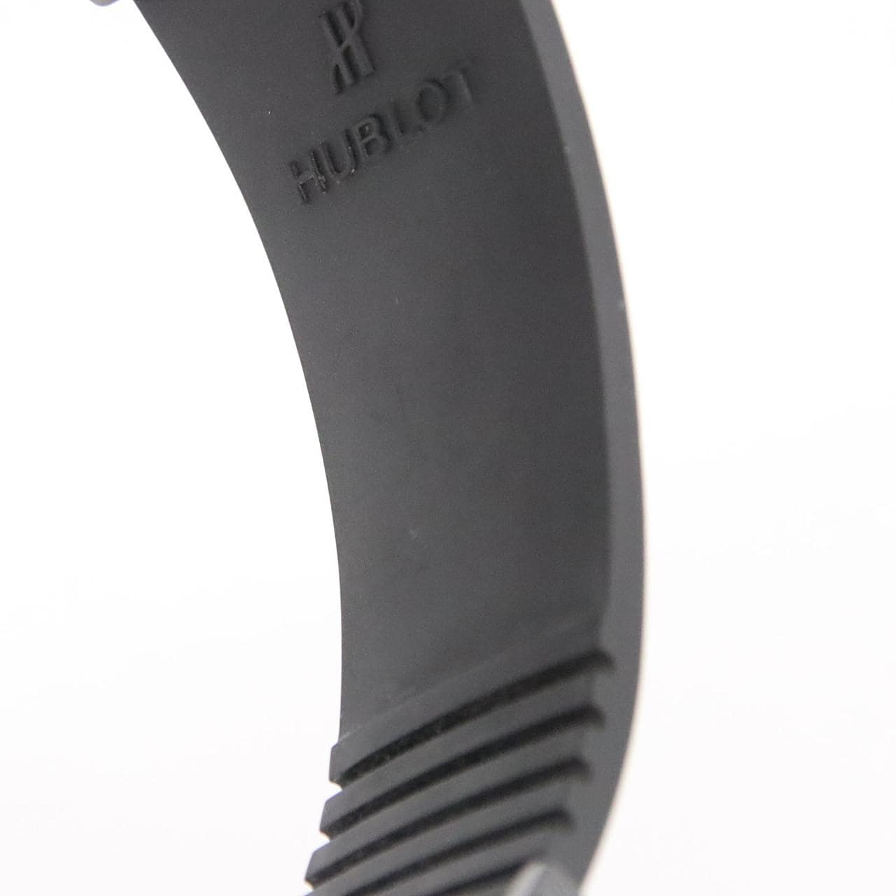 ウブロ クラシックフュージョンブラックセラミック YOSHIDA LIMITED 511.CM.1470.RX.MYOS セラミック 自動巻