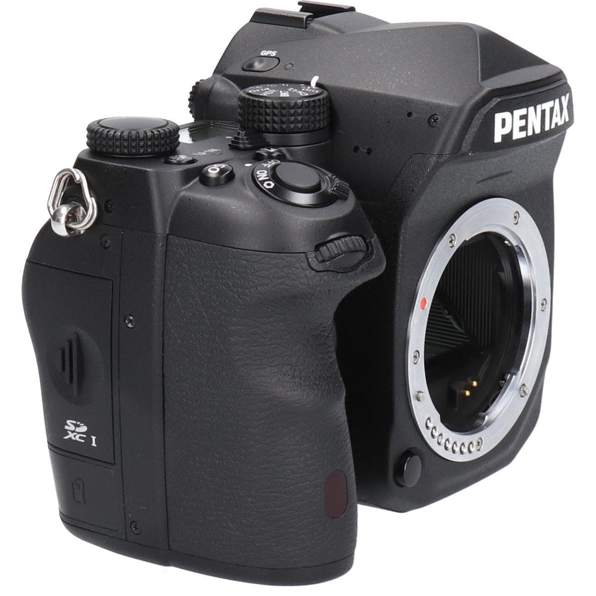ＰＥＮＴＡＸ　Ｋ－１