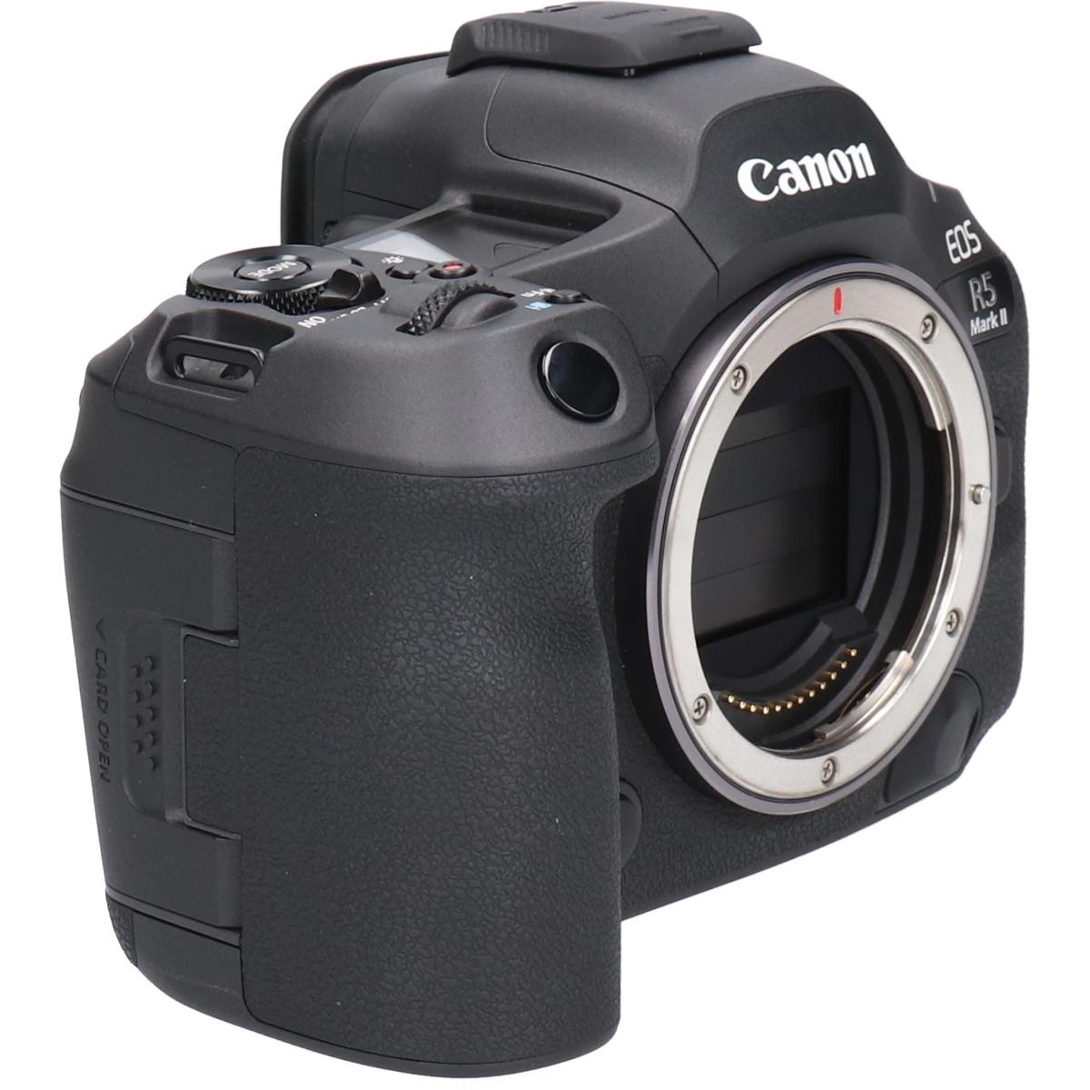 ＥＯＳ　Ｒ５　ＭＡＲＫ　ＩＩ