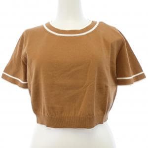 マックスマーラ Max Mara 2411361042 ニット