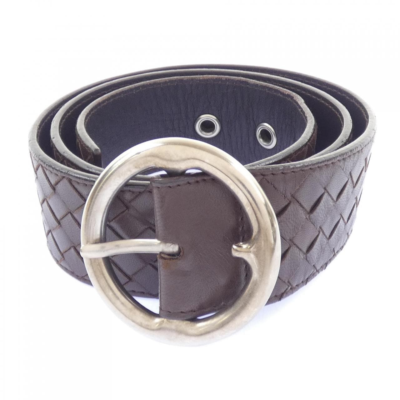 ボッテガヴェネタ BOTTEGA VENETA BELT