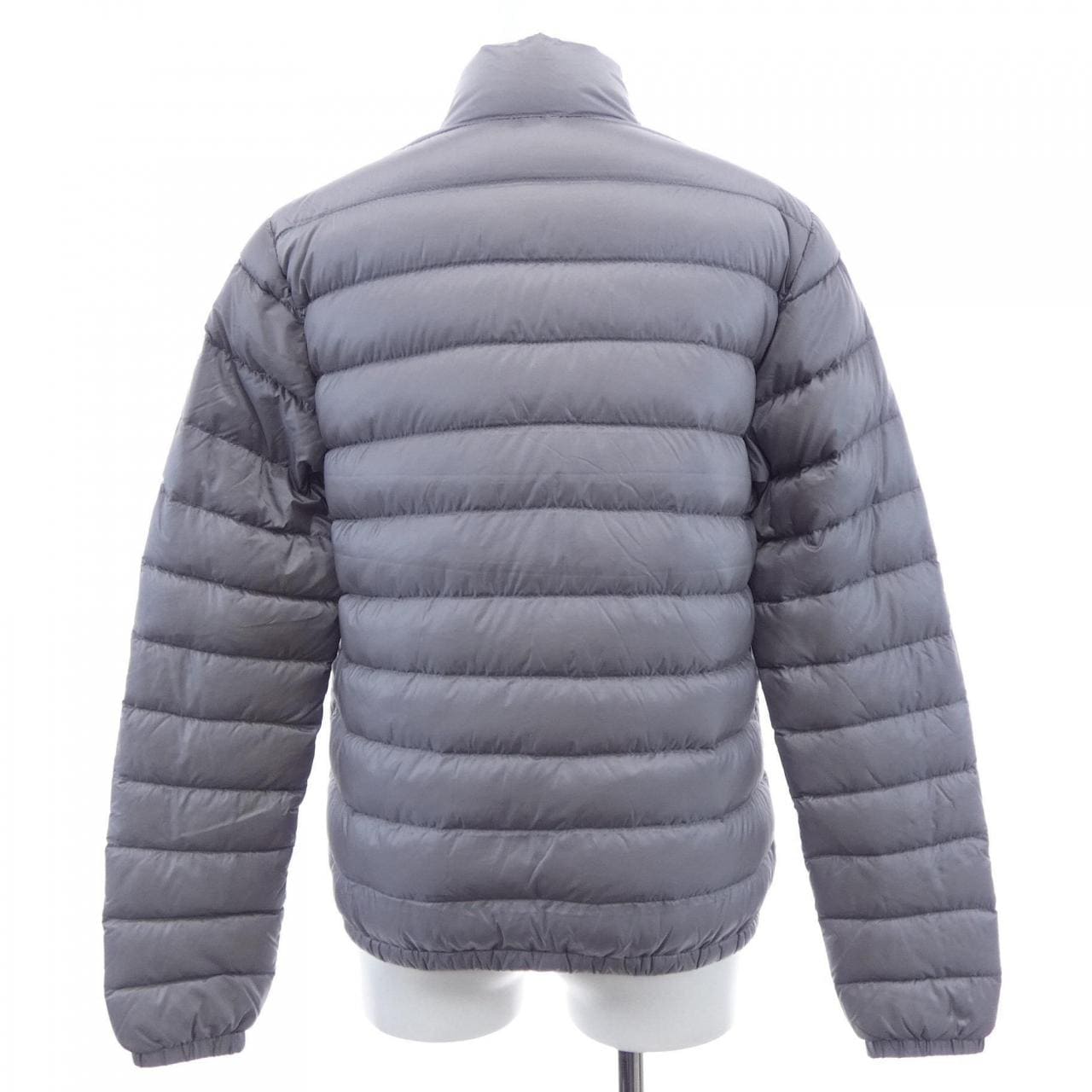 モンクレール MONCLER LANS ダウンジャケット