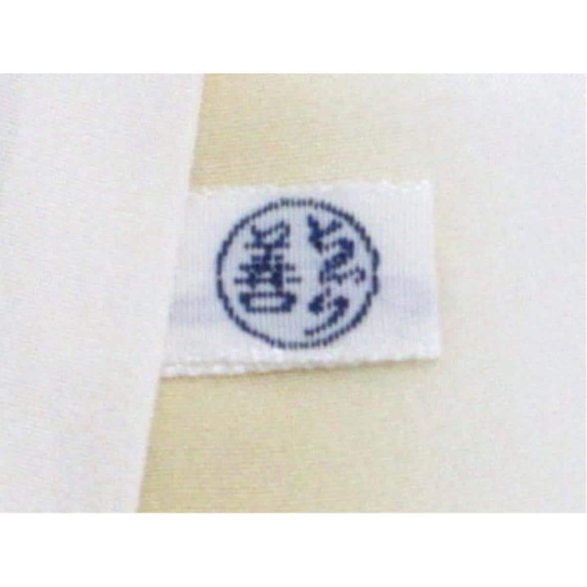 【未使用品】訪問着　ゑり善　友禅金彩加工