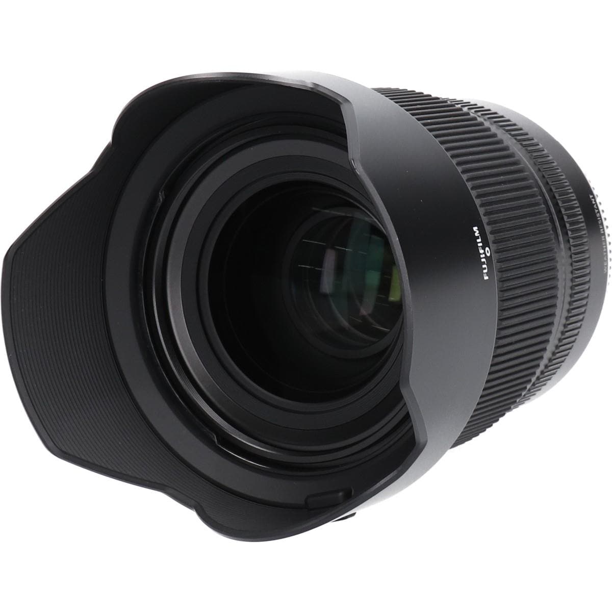 ＧＦ５５ｍｍ　Ｆ１．７Ｒ　ＷＲ