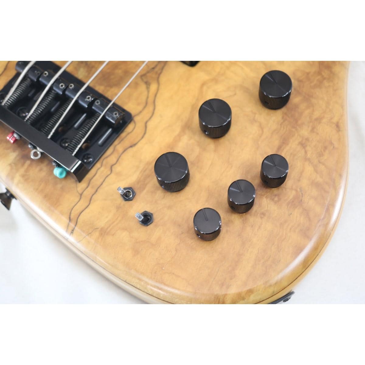 ＤＲＡＧＯＮＦＬＹ　ＦＡＴ　Ｊ４　ＣＵＳＴＯＭ