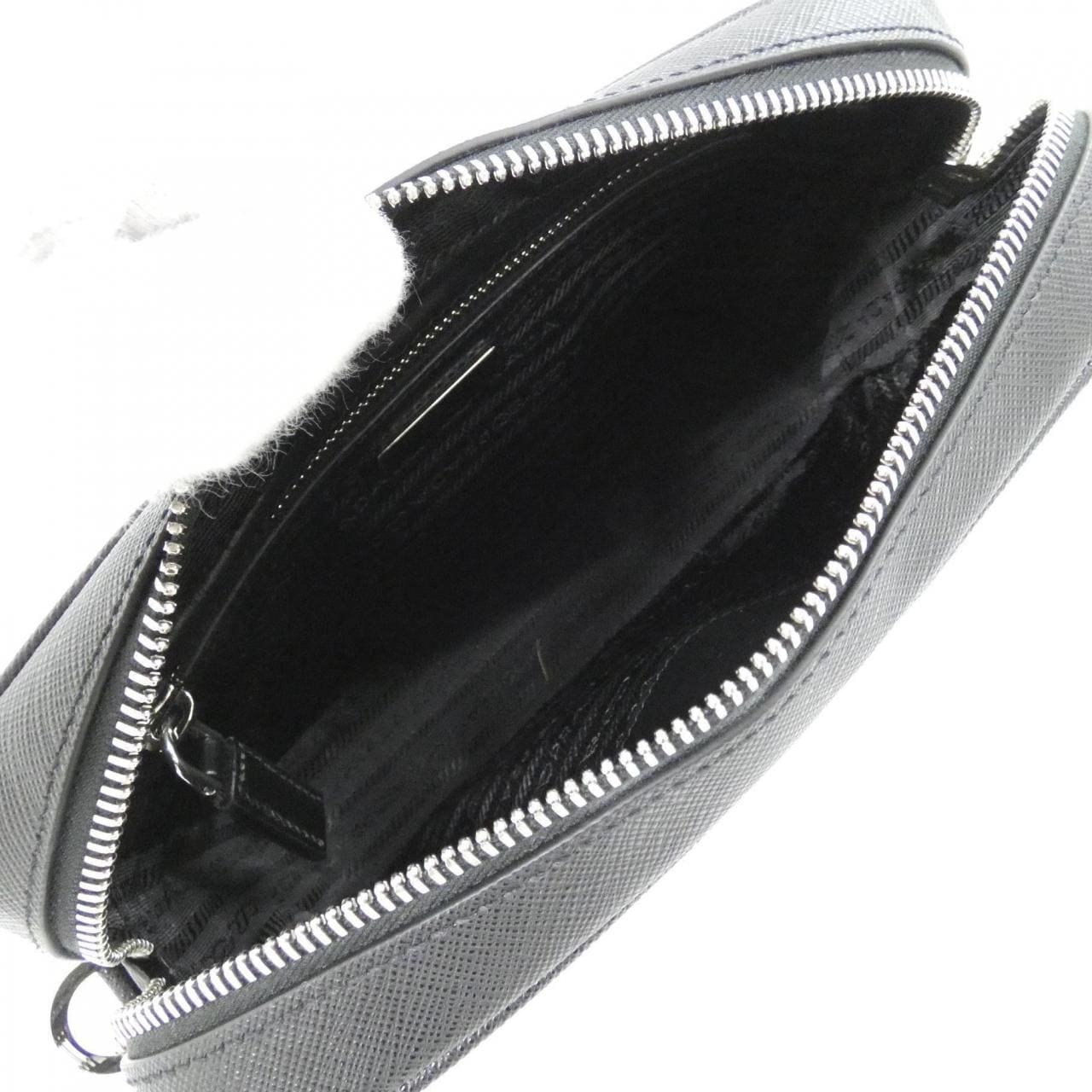 【新品】プラダ 2VH210 ショルダーバッグ