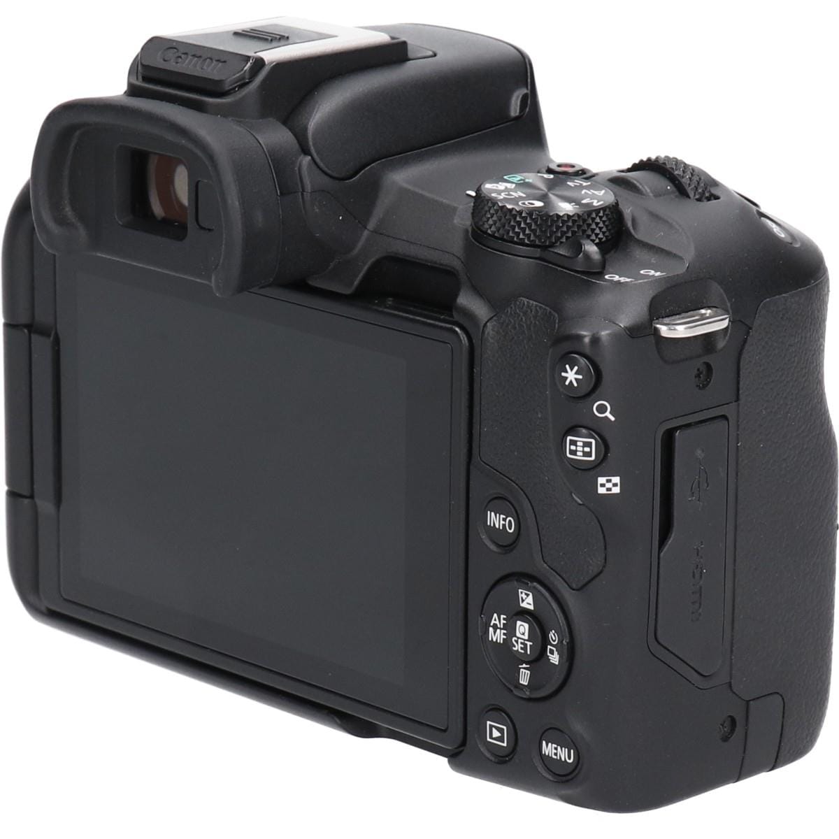 ＥＯＳ　Ｒ５０