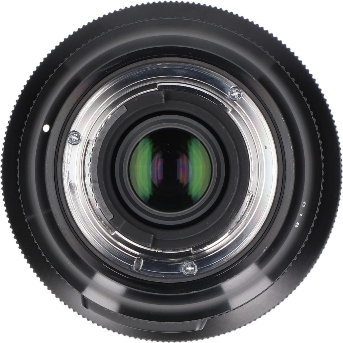ニコン１４－２４ｍｍ　Ｆ２．８ＤＧ（Ａ）