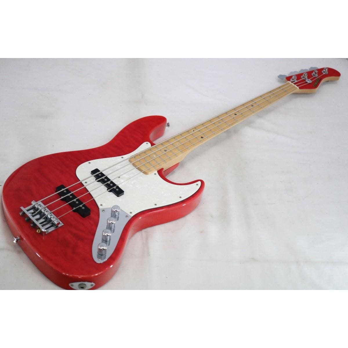 ＥＤＷＡＲＤＳ　Ｅ－Ｔ－１２５ＢＺ