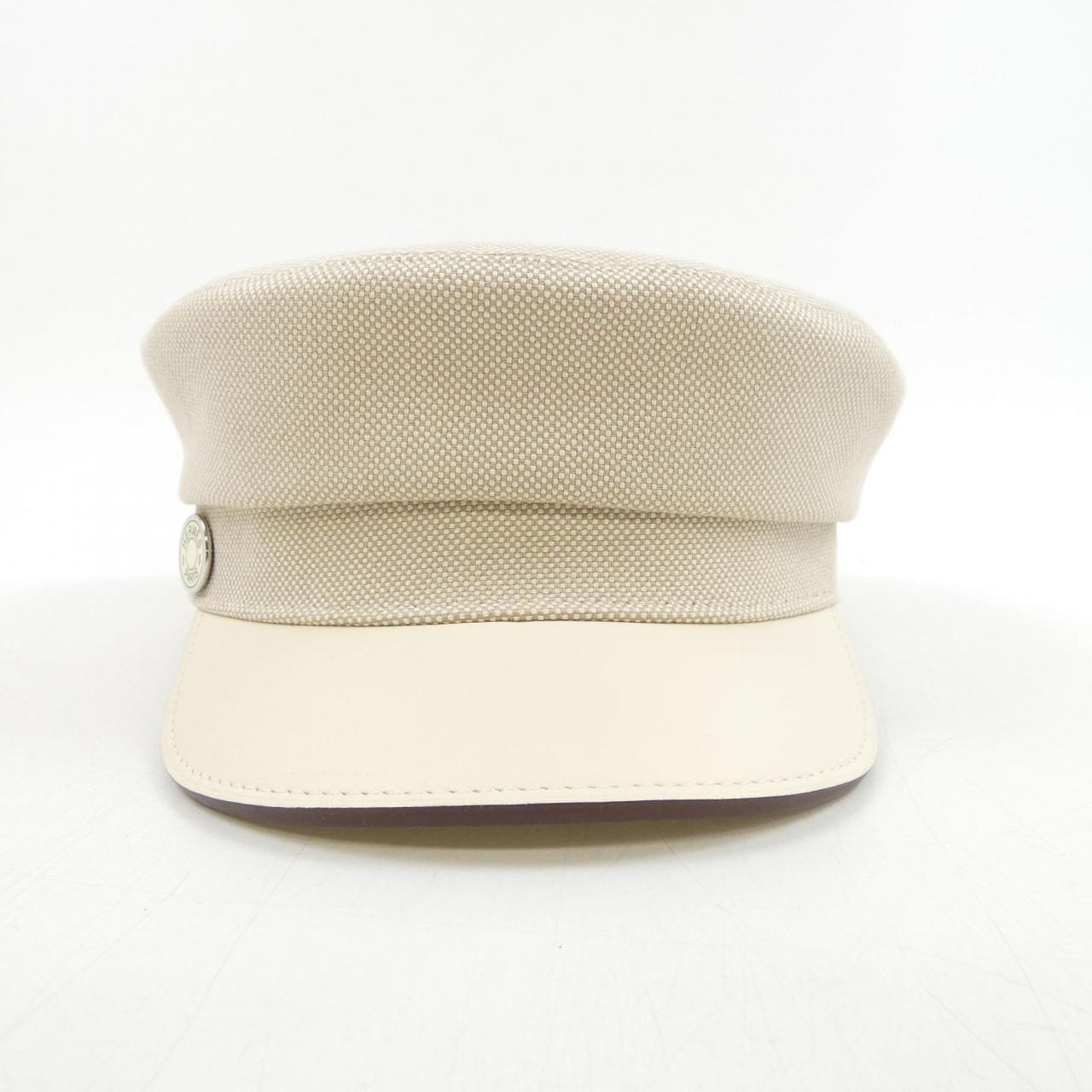 HERMES Cap HERMES