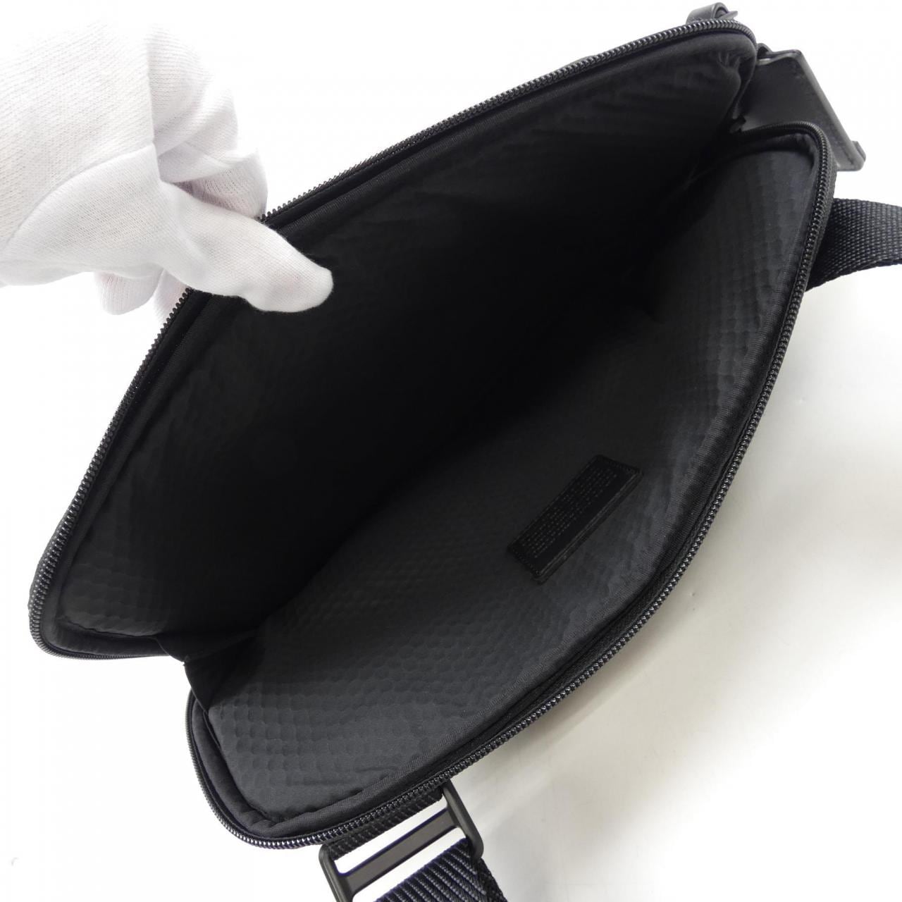 トゥミ TUMI BAG