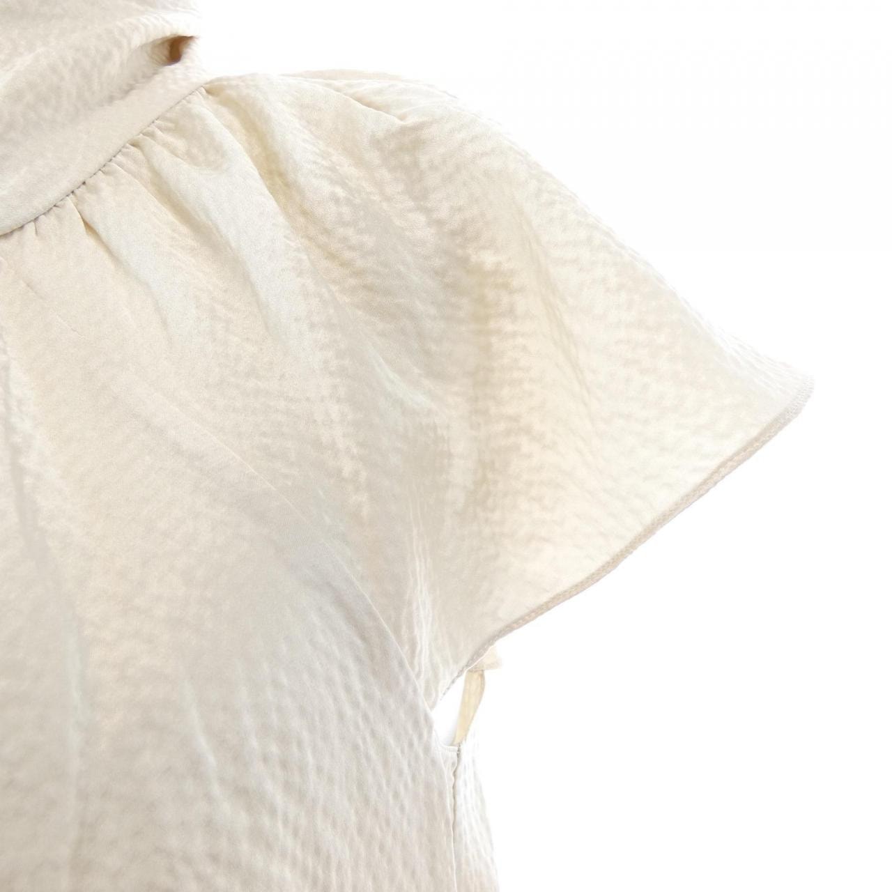 クリスチャンディオール CHRISTIAN DIOR 0A21519A1656 トップス