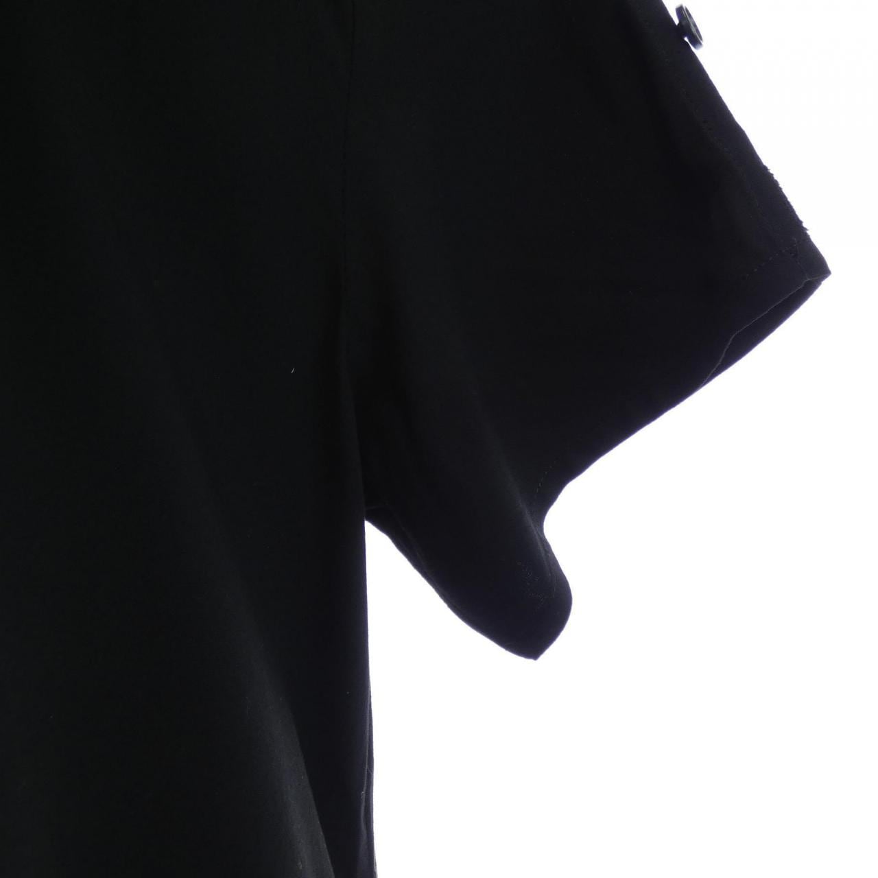 ヨウジヤマモト YOHJI YAMAMOTO FP-D62-203 ワンピース