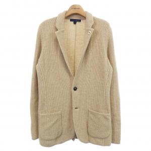 ラルディーニ LARDINI ジャケット