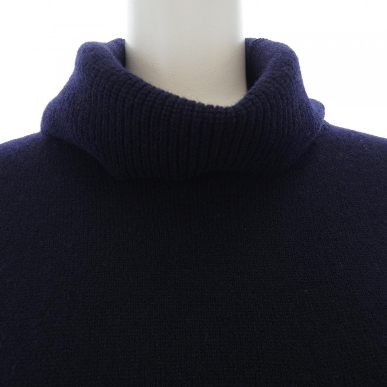 サカイ SACAI 18-03942 ニット