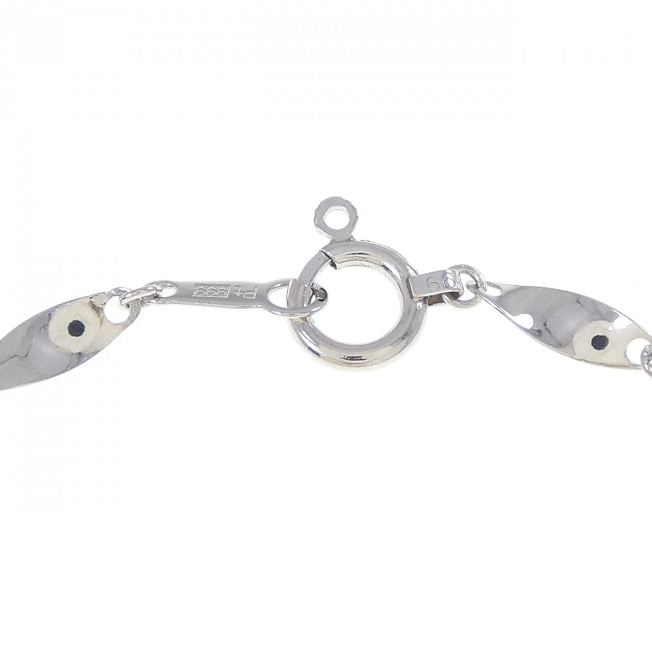 PT999 ブレスレット