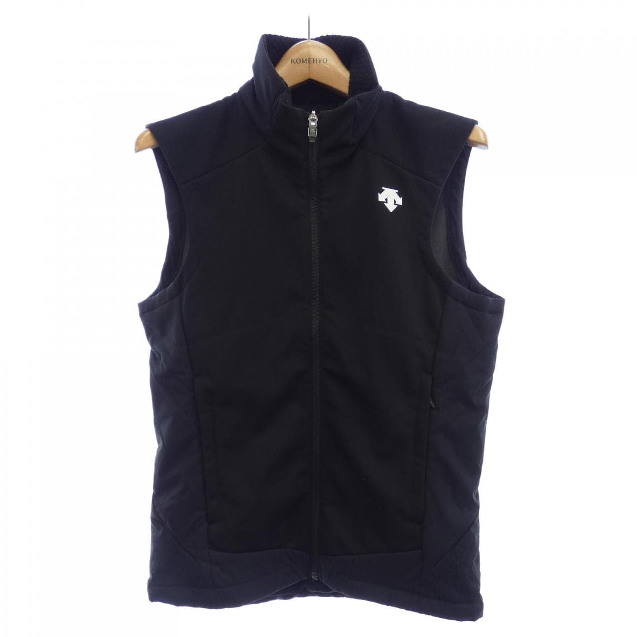 デサント DESCENTE ベスト