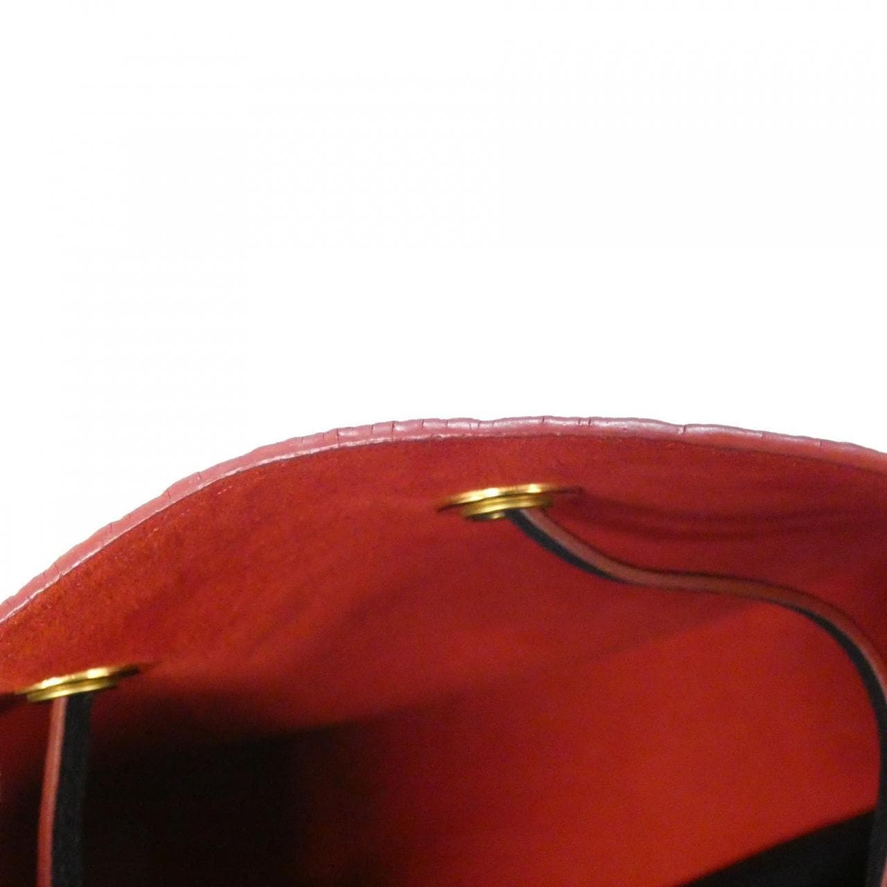 ルイヴィトン モノグラム アンプラント ネオ ノエ M45306 ショルダーバッグ