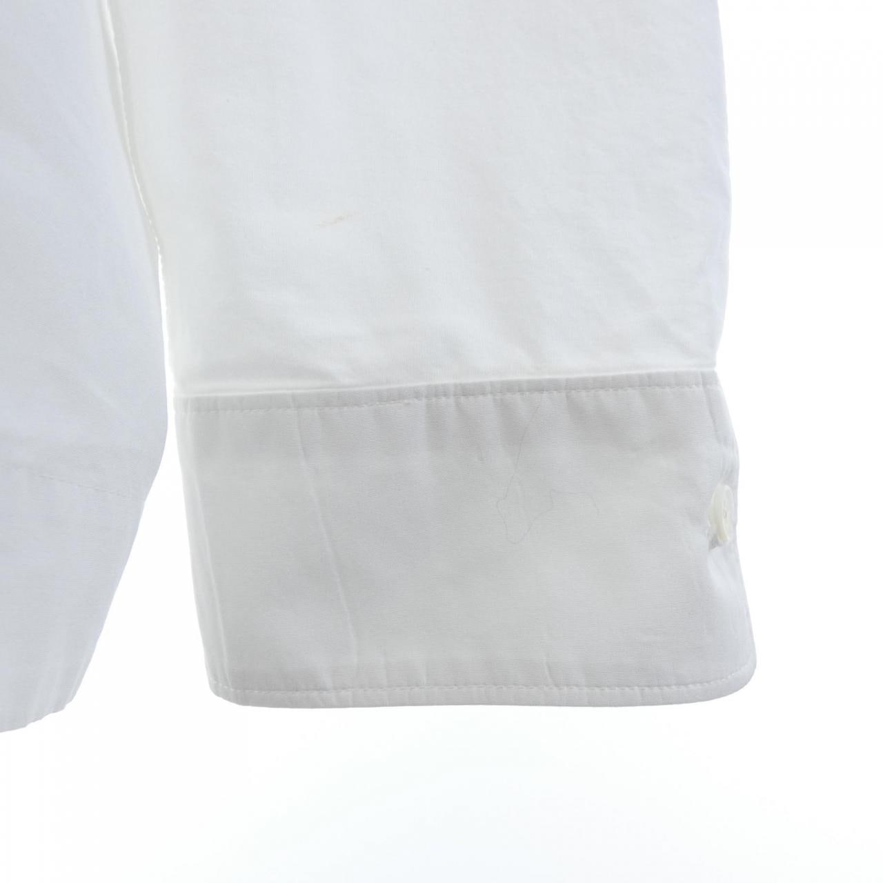 ジルサンダー JIL SANDER シャツ