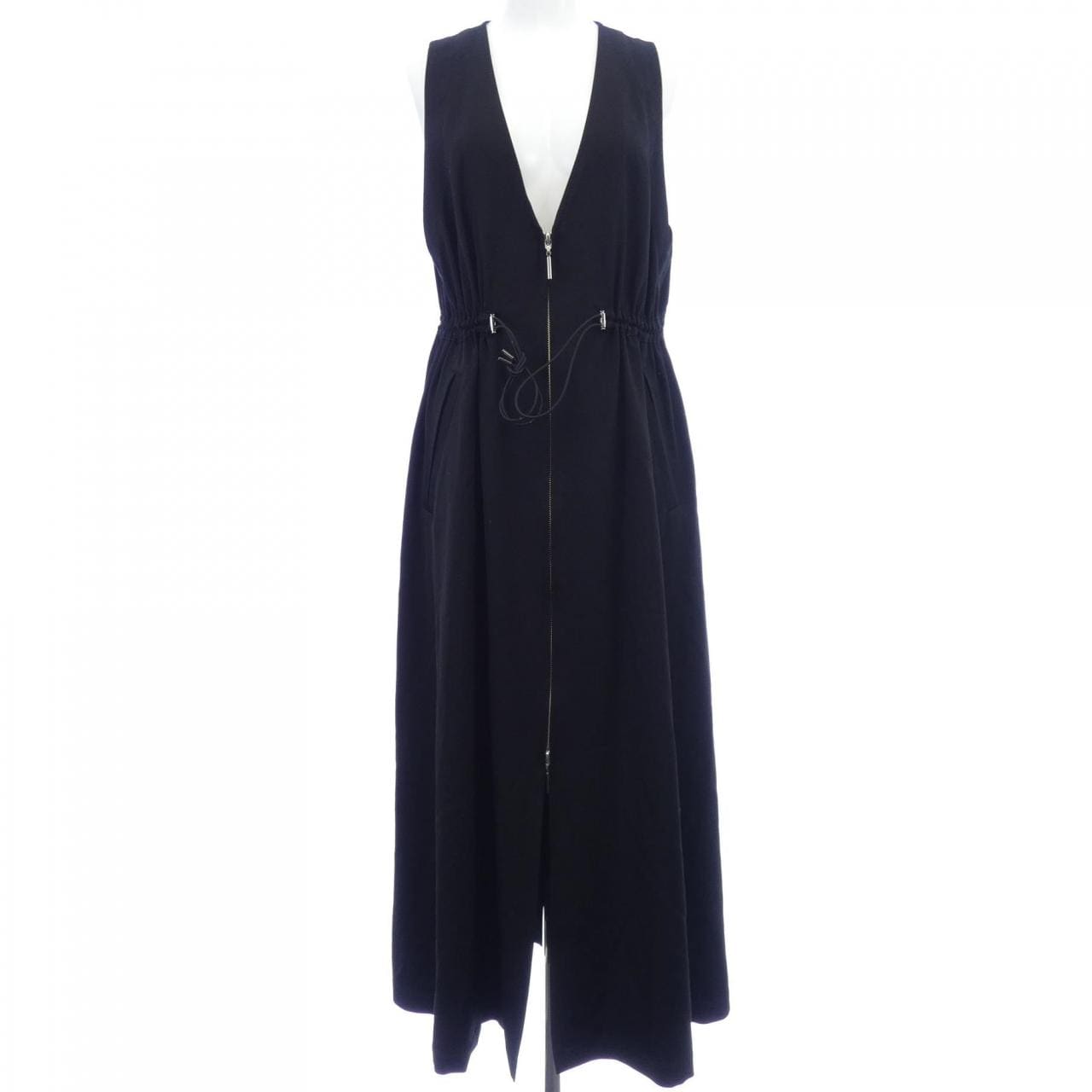 ウジョー UJOH U743-D01-105 ワンピース