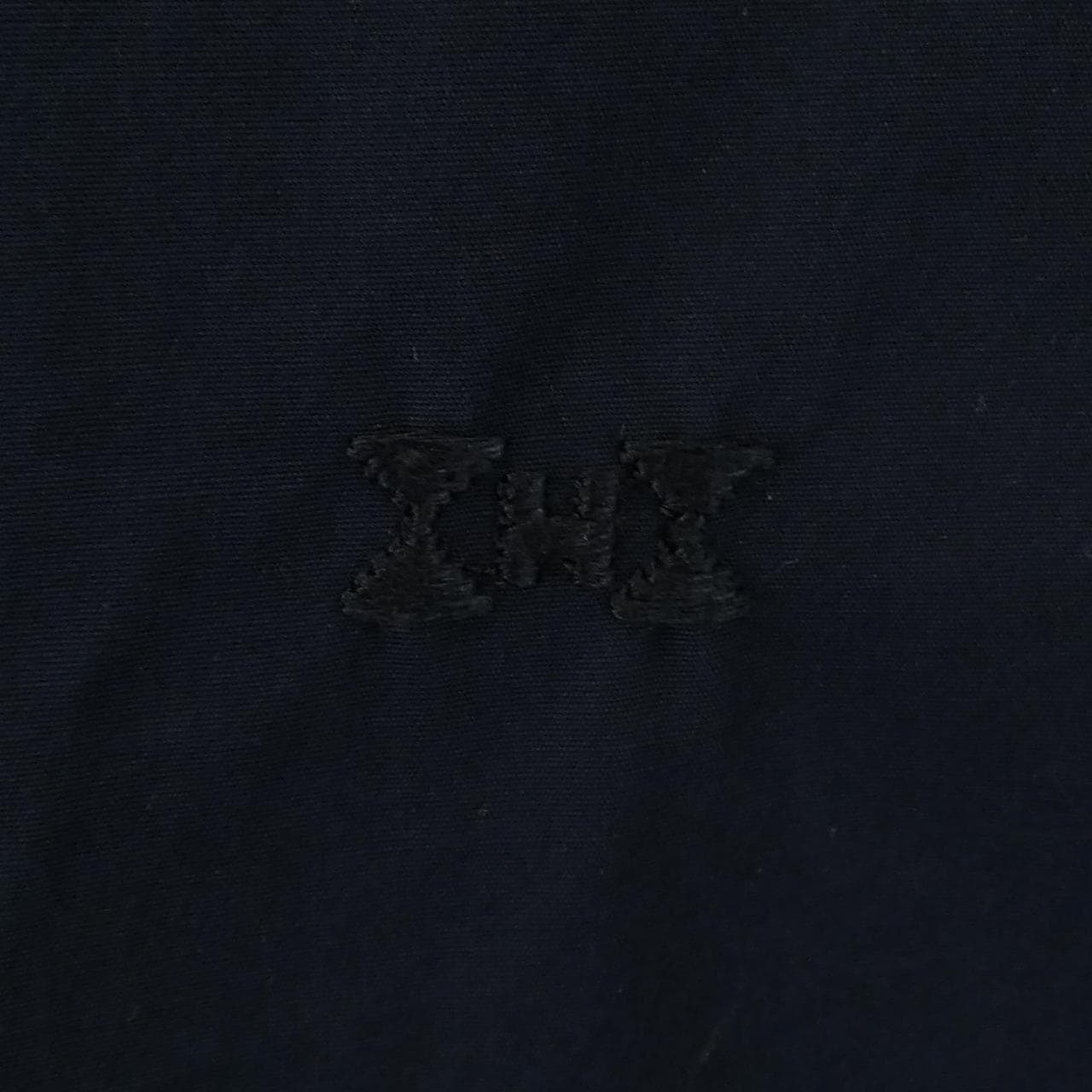 エルメス HERMES ワンピース