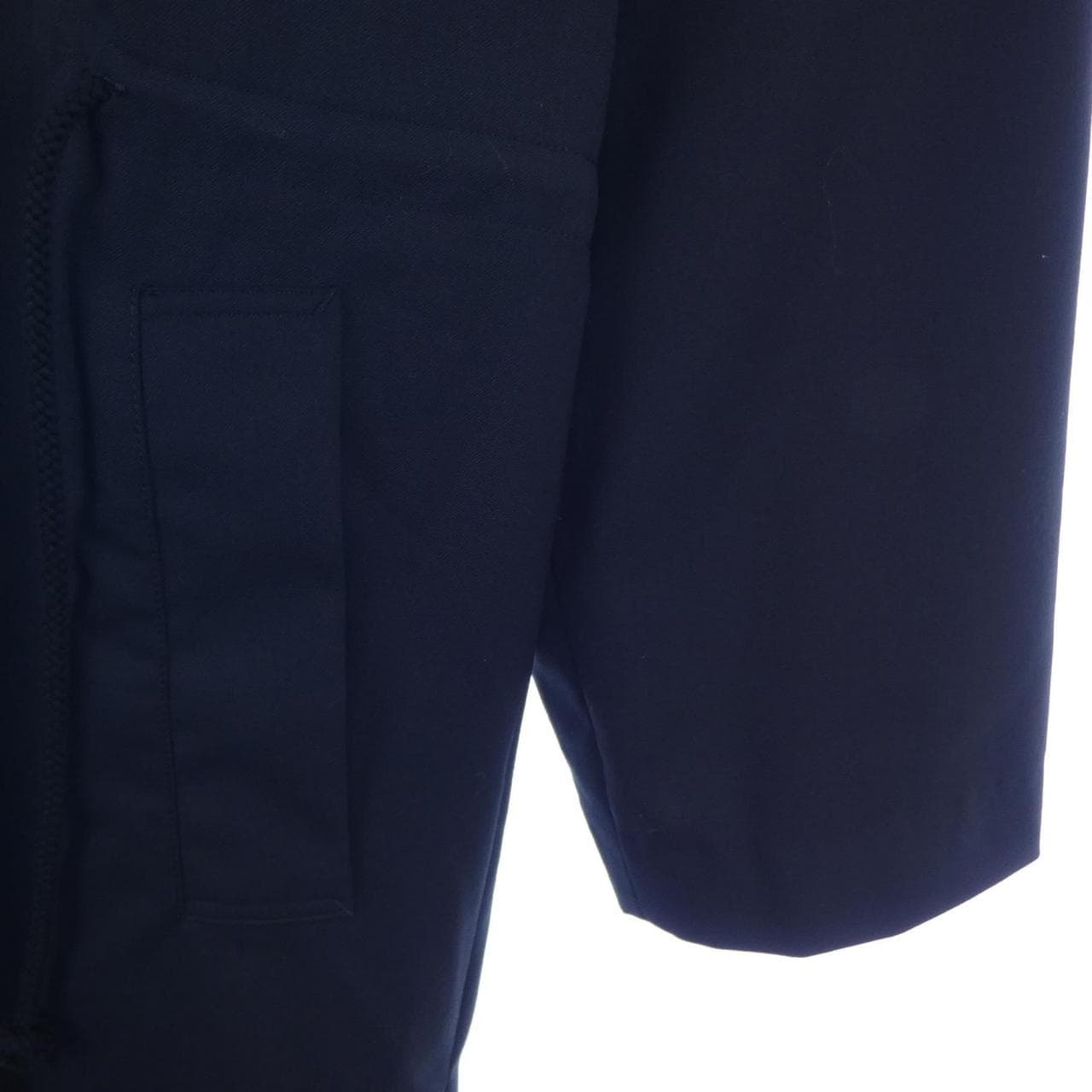 サイト S'YTE UV-C31-101 コート