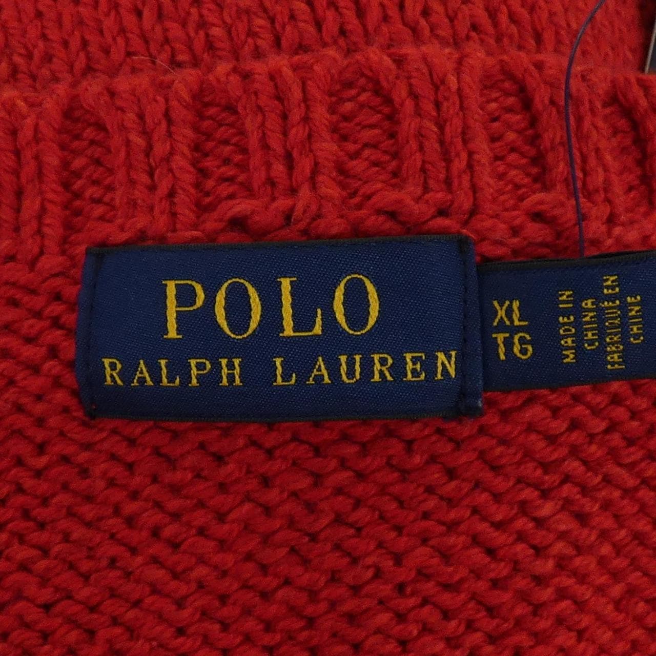 ポロラルフローレン POLO RALPH LAUREN POLO BEAR ニット