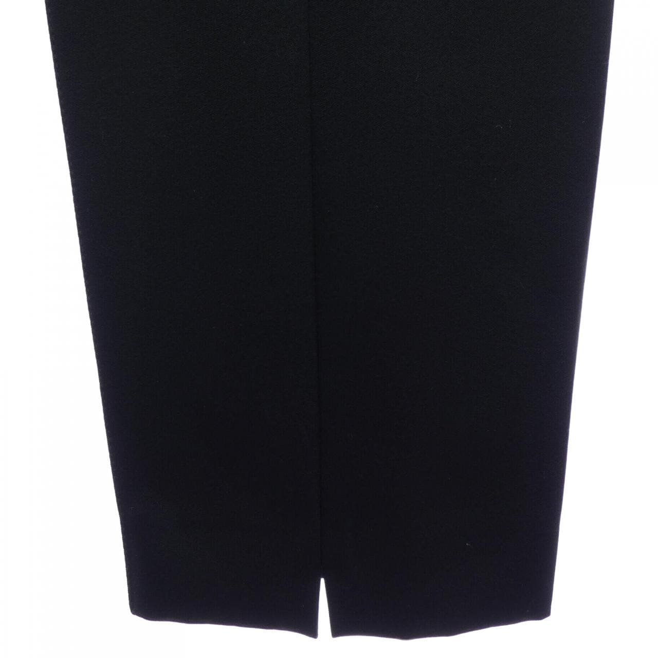 モンクレール MONCLER パンツ