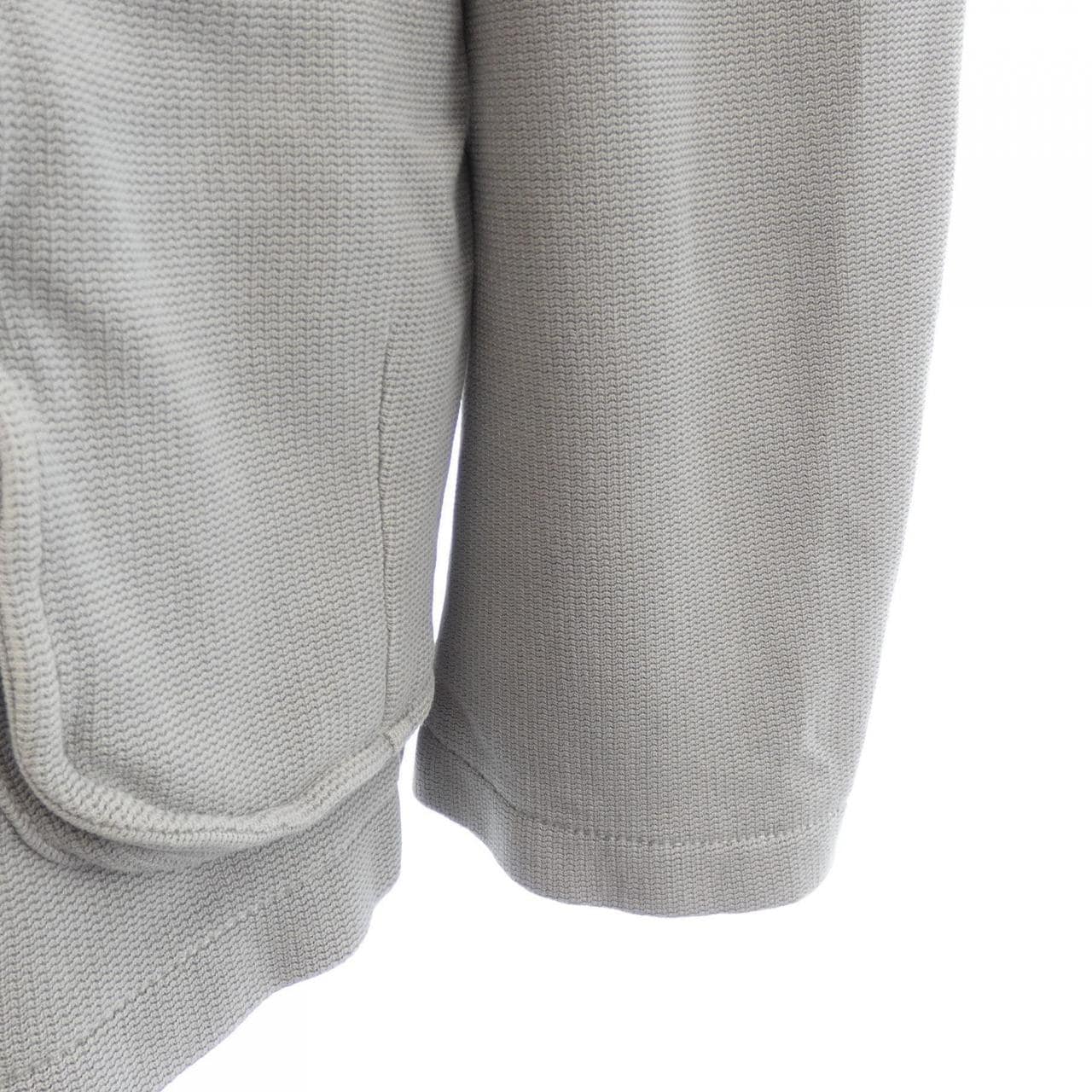 アルマーニコレツィオーニ ARMANI collezioni ジャケット