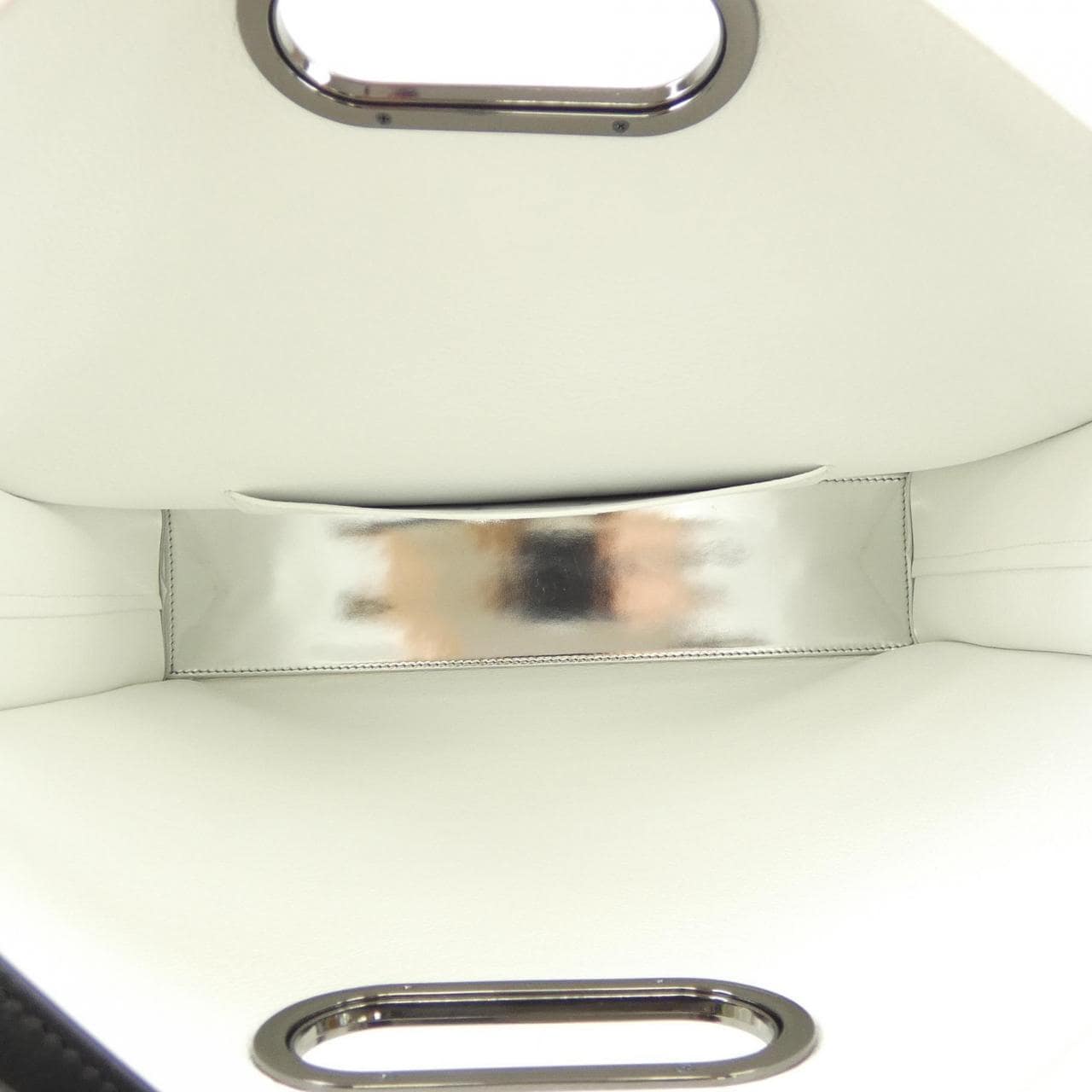 サカイ SACAI S065-01 BAG