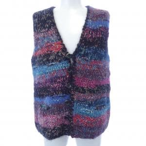 【ヴィンテージ】ドルチェアンドガッバーナ DOLCE&GABBANA ベスト