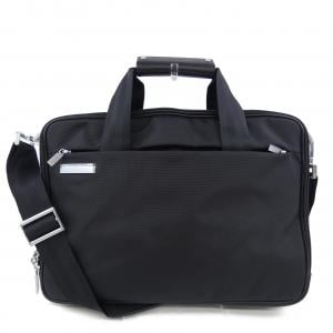 ポルシェ･デザイン PORSCHE DESIGN BAG