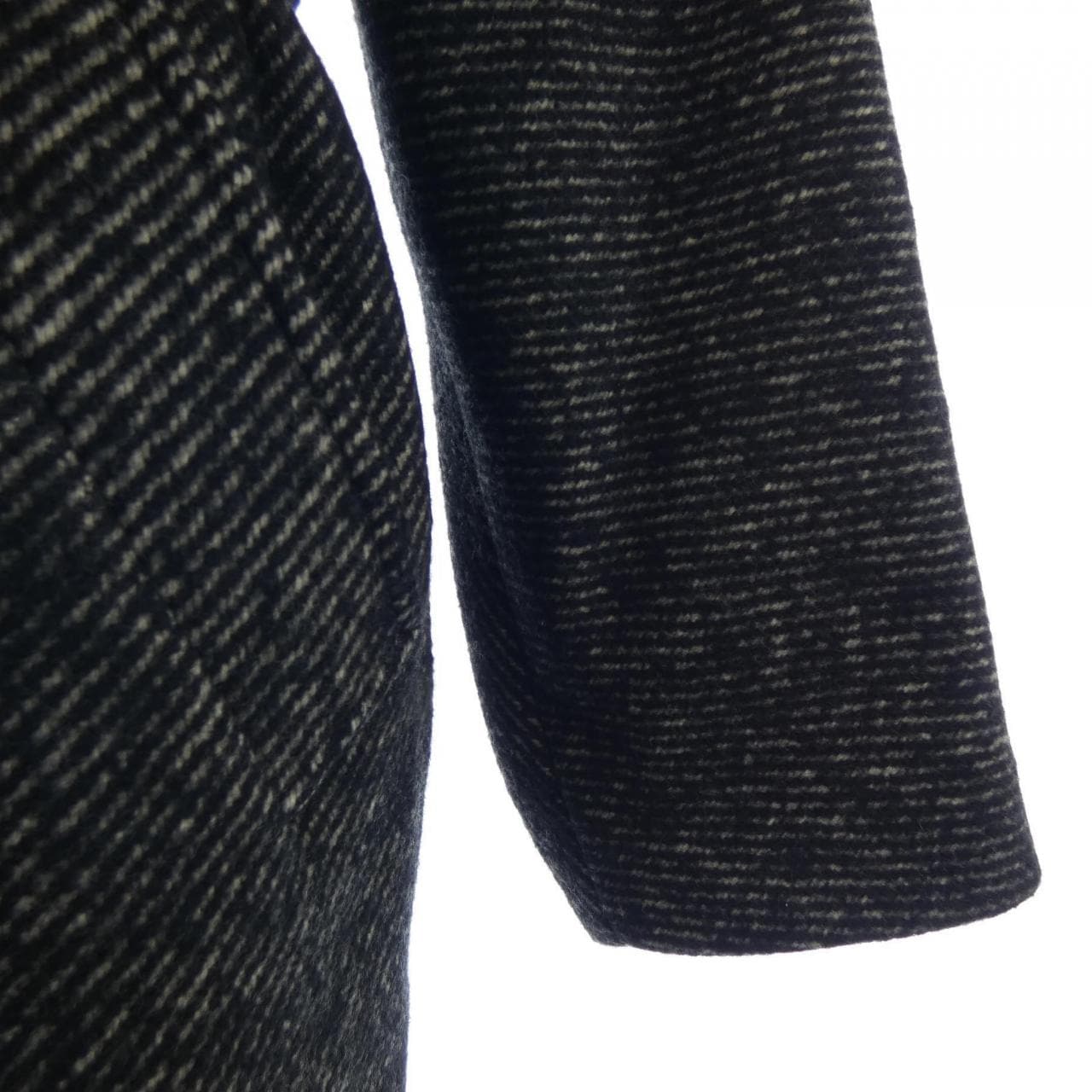 ドルチェアンドガッバーナ DOLCE&GABBANA コート