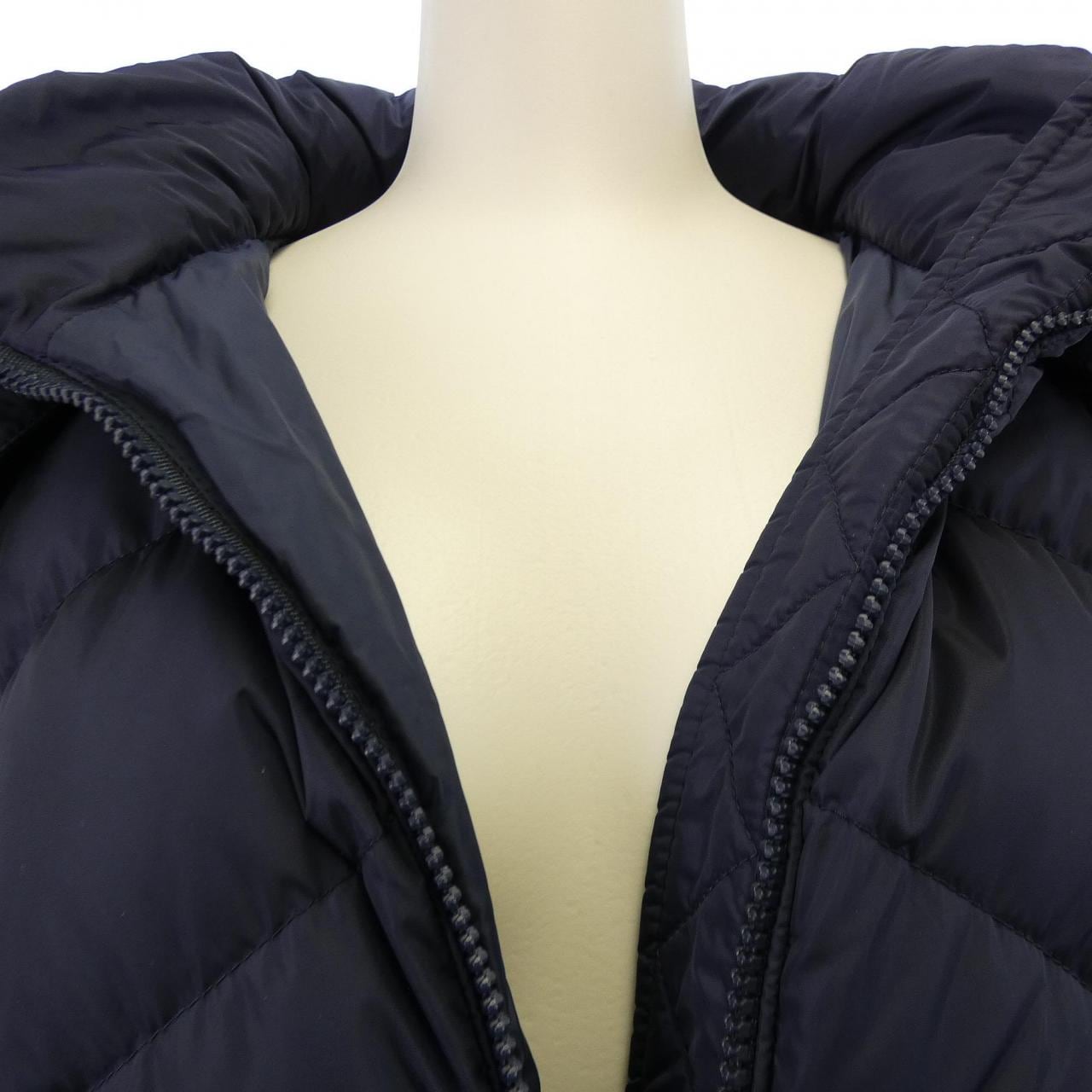 モンクレール MONCLER AGOT ダウンコート