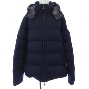 モンクレール MONCLER MONTGENEVRE ダウンジャケット