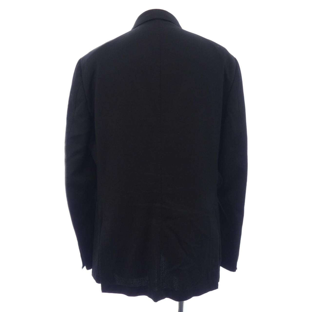 ジーゼニア Z ZEGNA ジャケット