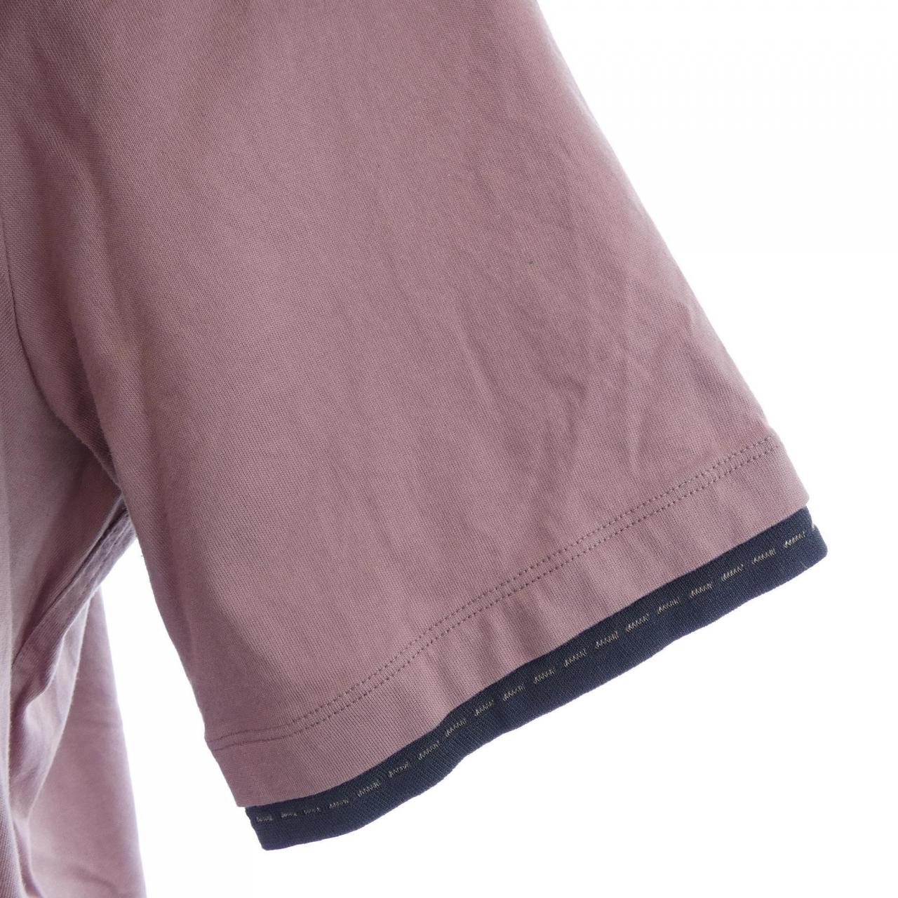 エルメス HERMES *21-5758 Tシャツ