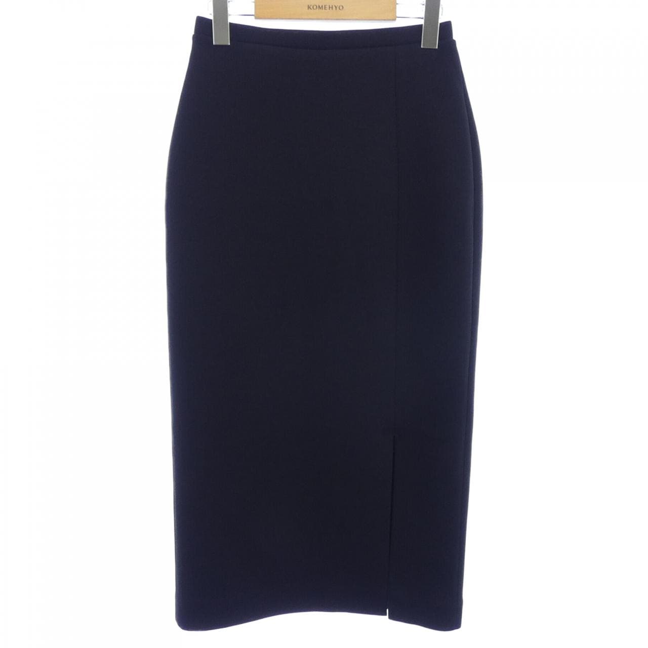 Nano Universe NANO UNIVERSE Skirt