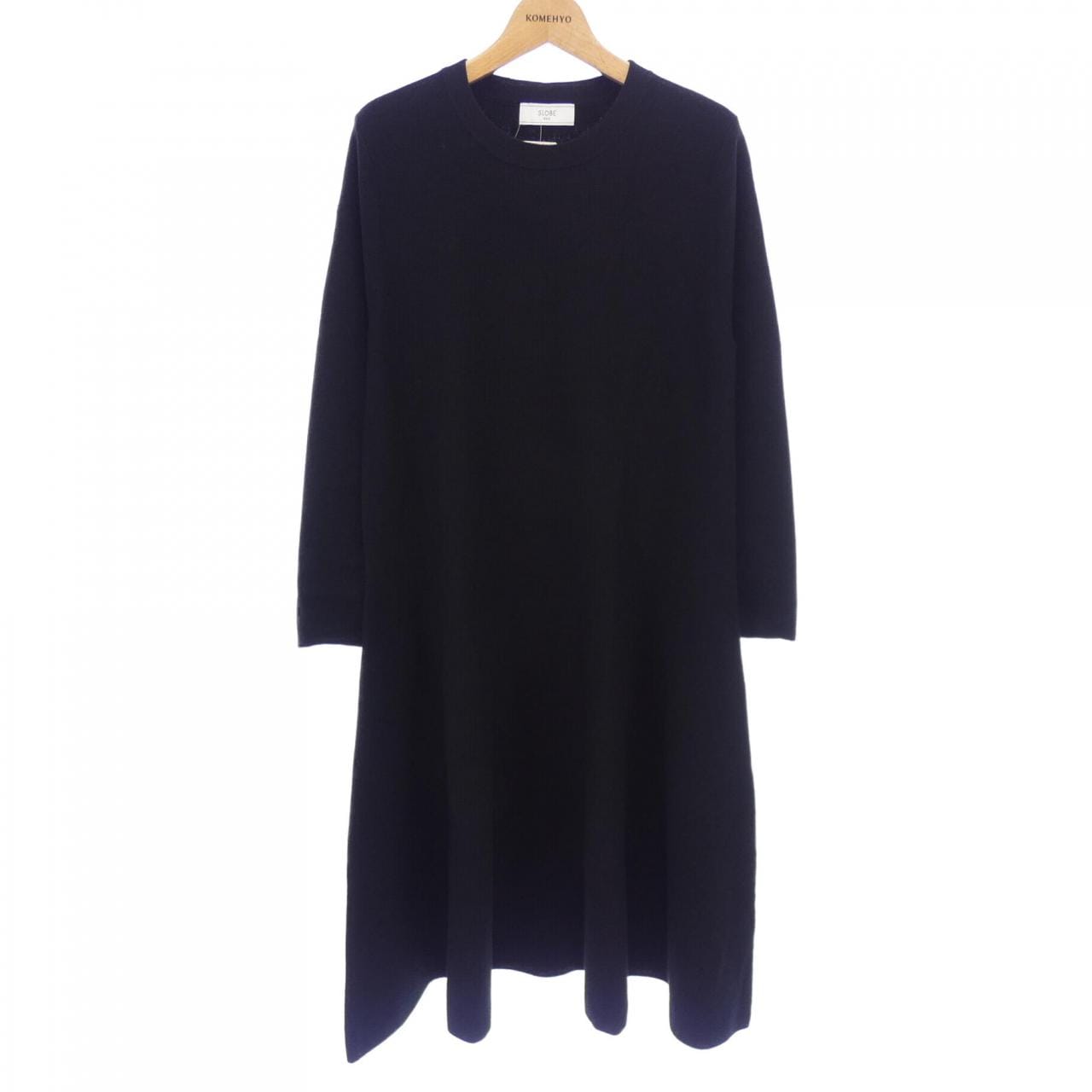 スローブイエナ SLOBE IENA ワンピース