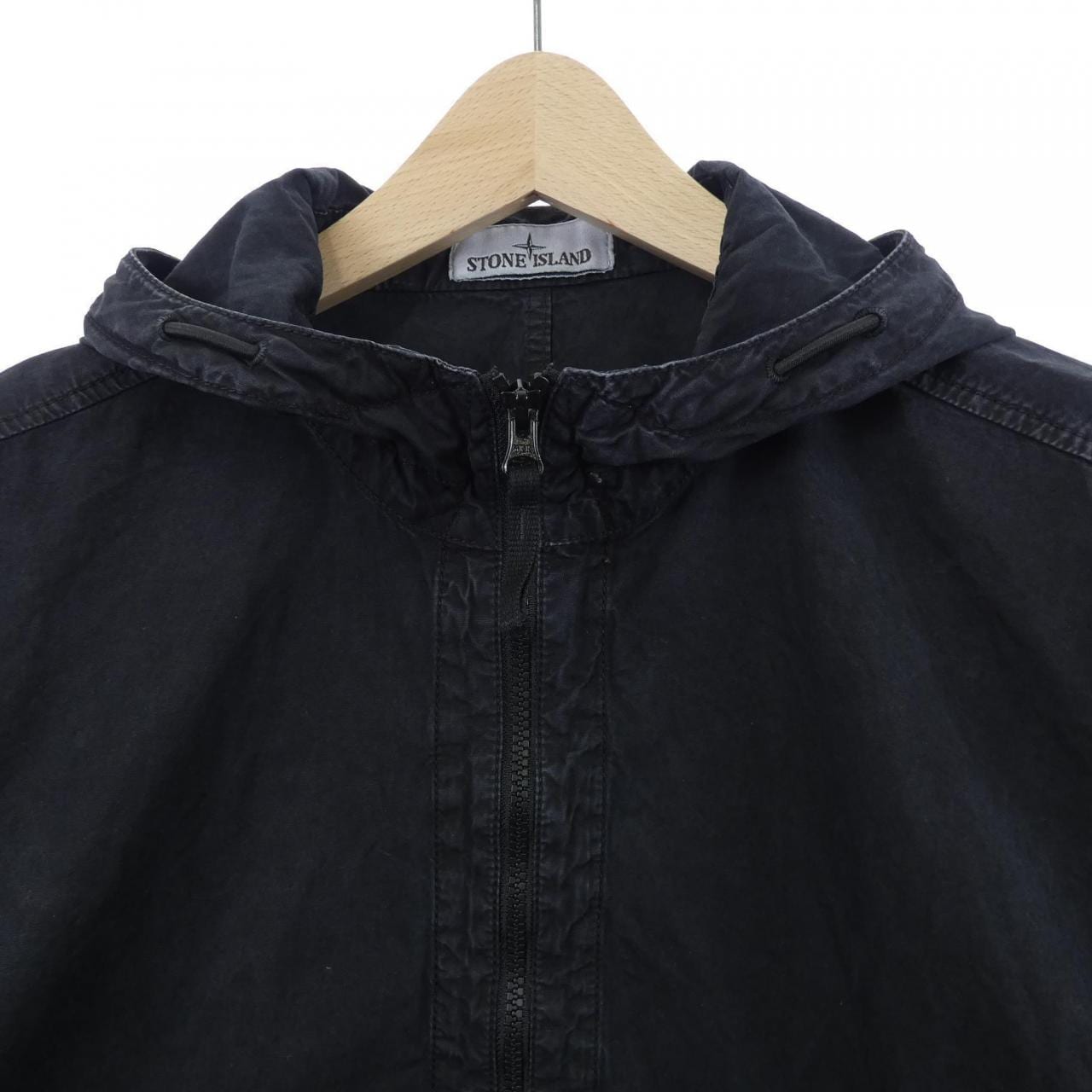 石岛STONE ISLAND 7915103WN外套