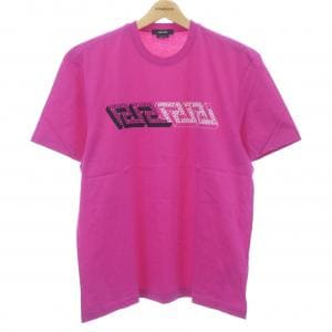 ヴェルサーチェ VERSACE 1006023 Tシャツ
