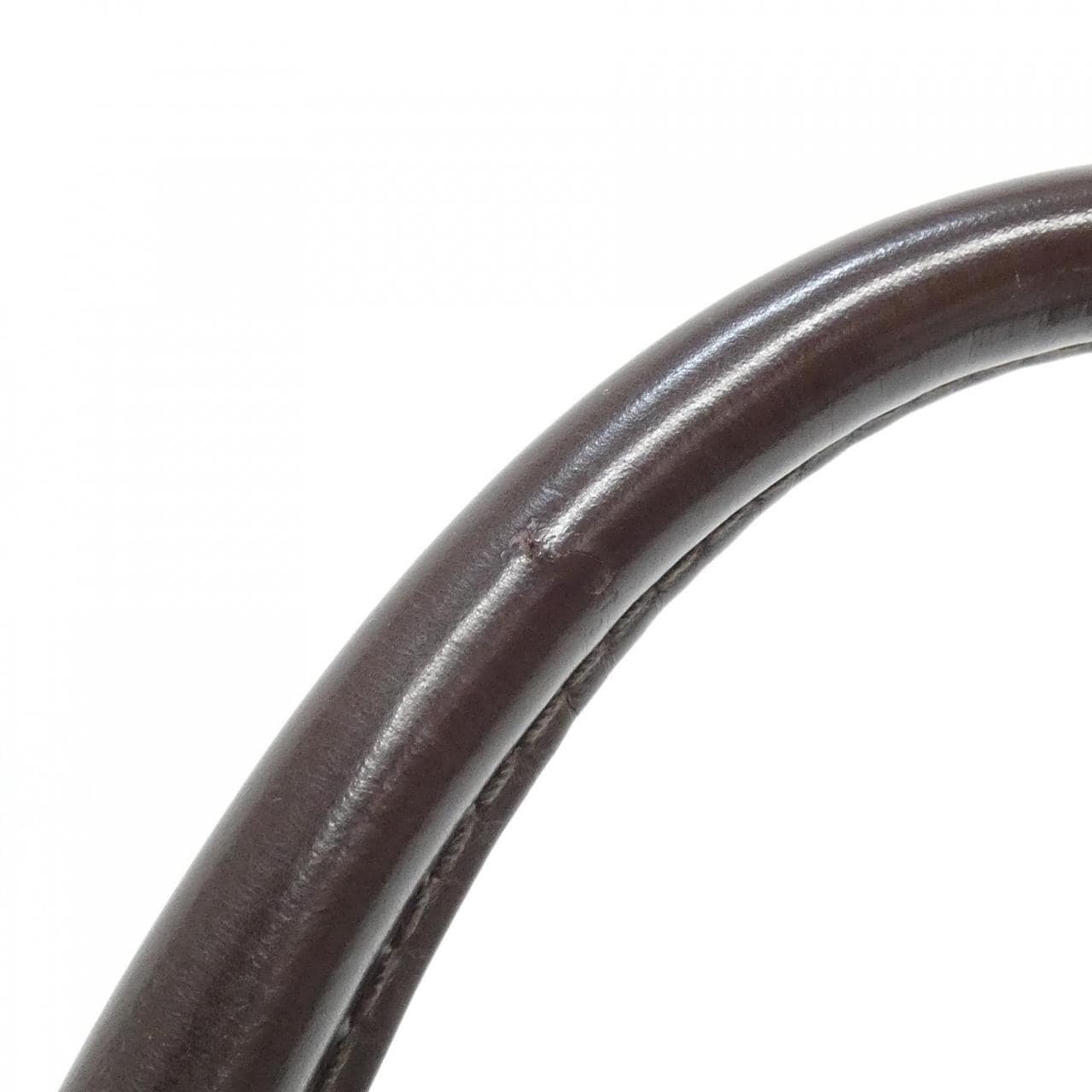 ルイヴィトン ダミエ サレヤ PM N51183 バッグ