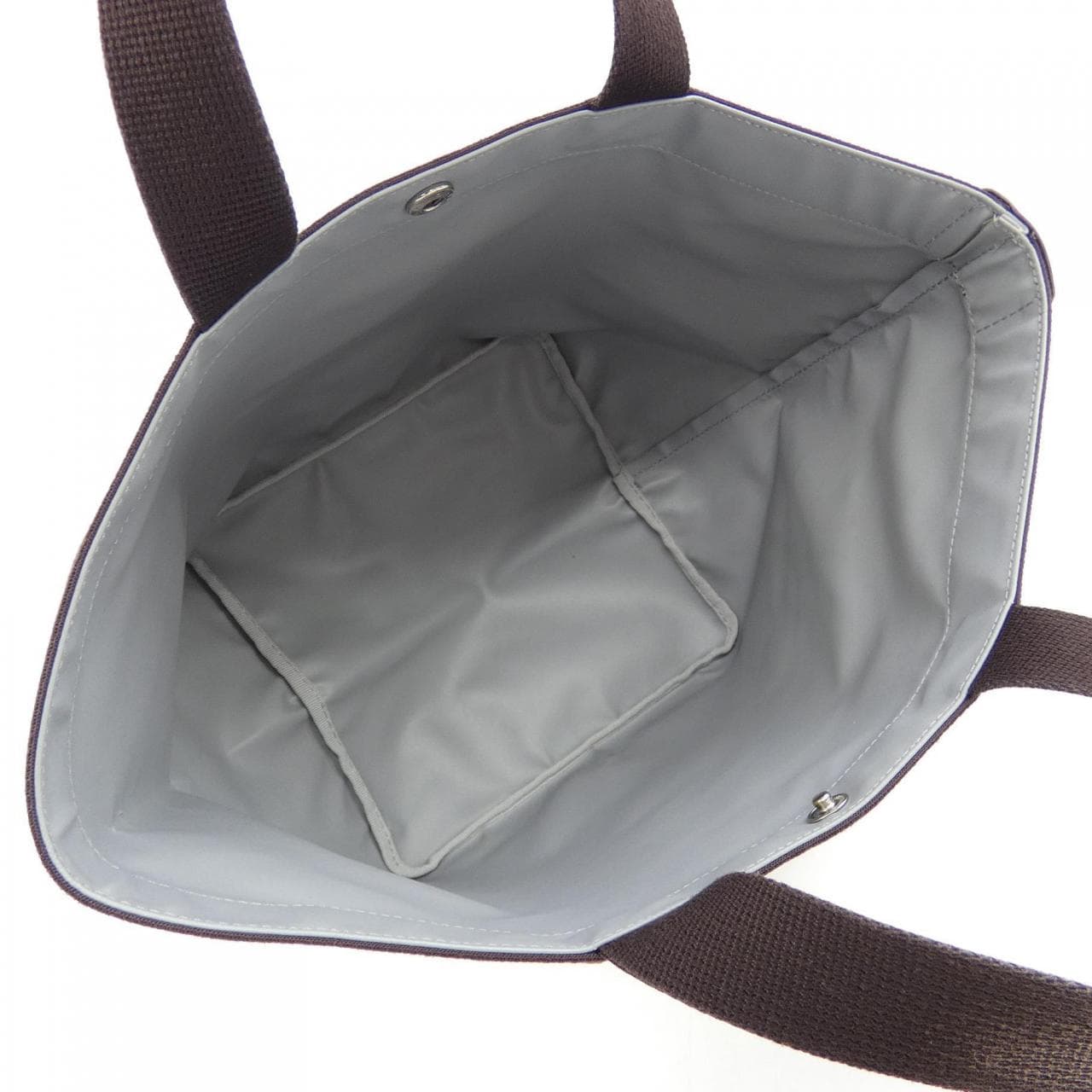 エルベシャプリエ HERVE CHAPELIER コーデュラ舟型トート 707C BAG